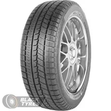 Torque TQ026