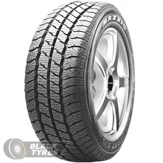 Maxxis Vansmart A/S AL2