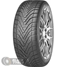 SureGrip A/S Nano