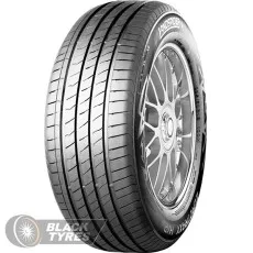 Landspider Eurotraxx H/P
