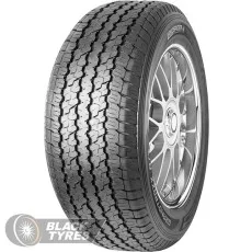 Grandtraxx A/T