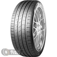 Landspider Sportraxx UHP