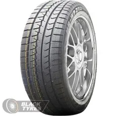 Mirage MR-WP272