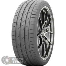 Toyo Proxes Sport 2