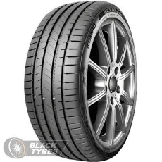 Ecsta Sport PS72