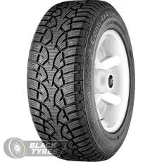 Conti 4x4 IceContact