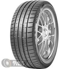Ecsta Sport S PS72