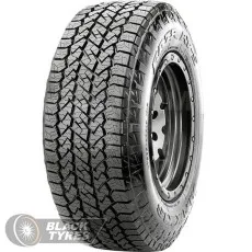Maxxis Razr AT-S AT-781