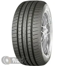 Hifly HF-261 165/65 R14 79T