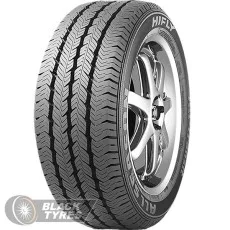 Hifly All-Transit 215/70 R15 109R