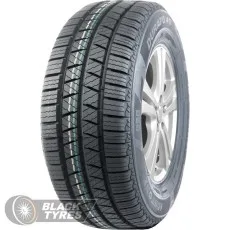 Austone Durato 4S