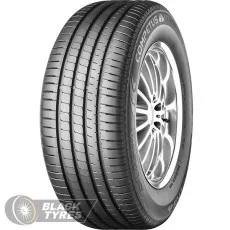 Lassa Competus H/P 2