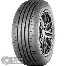 Lassa Competus H/P 3