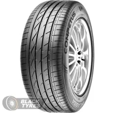 Lassa Competus H/P