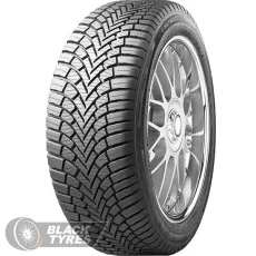 Lassa Multiways 2