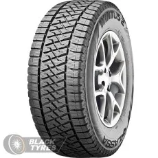 Lassa Wintus 2