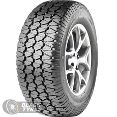 Lassa Multiways-C