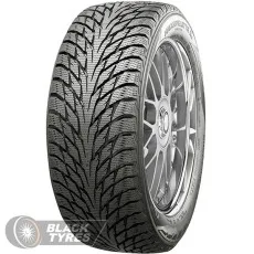 Nokian Tyres Hakkapeliitta R2
