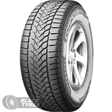 Lassa Competus Winter 2 +