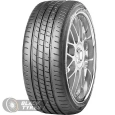 Lassa Driveways Sport + 235/40 R18 95Y