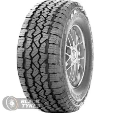 Lassa Competus A/T 3