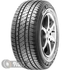 Lassa Competus H/L