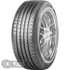 Lassa Driveways