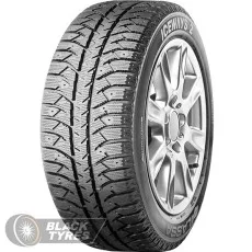 Lassa Iceways 2