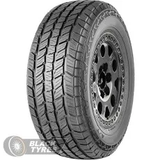 Primemax A/T I