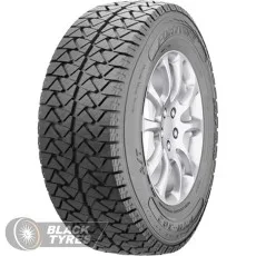 Fortune FSR-302 225/70 R16 103T
