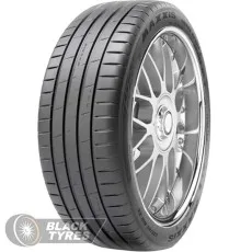 Maxxis Victra Sport 6