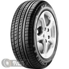 Pirelli P7