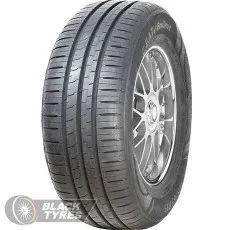 Ceat EcoDrive
