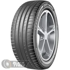 Ceat SportDrive