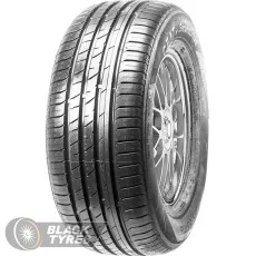 Ceat SecuraDrive
