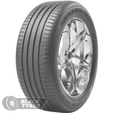 Maxxis Premitra HP6