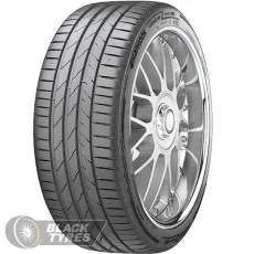 Hankook K137 (Ventus evo)