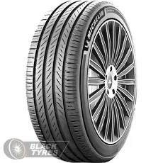 Michelin Primacy 5 205/50 R17 93W