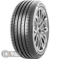 Goodyear Eagle Sport 2 UHP