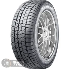 Goodyear Ice Navi 8 215/55 R18 95Q