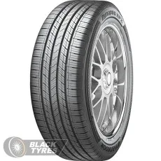 Hankook RA43 (Dynapro HPX)