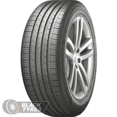 Hankook RH17 (Ventus S2 as X) 245/45 R20 99V