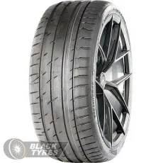 Unistar Sport M5