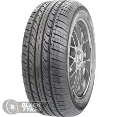 Fortune FSR-801