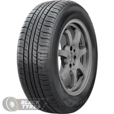 Triangle TR928