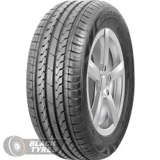 Fortune FSR-802 195/60 R16 89H