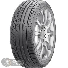 Fortune FSR-701 215/50 R17 95W