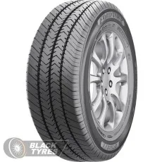 Fortune FSR71 215/70 R15 109S