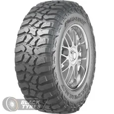 Maspire M/T