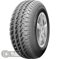 Hifly Super 5000 195/70 R15 104R